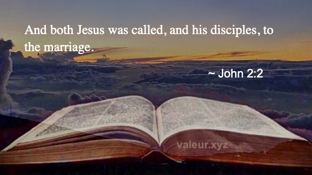 John 2:2